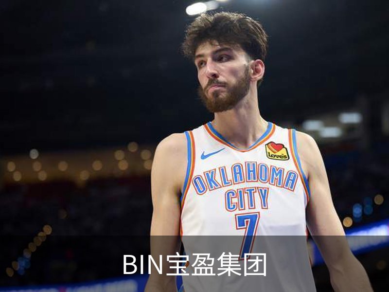 BIN宝盈集团介绍